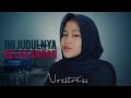 Ini Judulnya Belakangan - Nosstress (Cover by Semara)