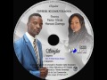 Tungamira by Ophie Kumutsana featuring Pastor Olinda Marowa Ziwenga.