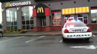 Stabbing at mcdonald's in port coquitlam sep 26 2010