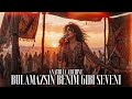 Bulamazsın Benim Gibi Seveni - | Psychedelic Anatolian Rock Cover Anatolia Archive