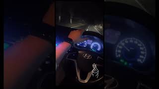 💐💐#vernalover #latenightplaylist