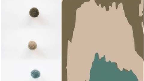 Custom Rugs Made easy. A Quick Look