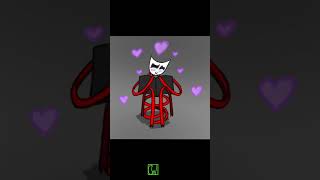 Zooble X Gangle Fantasy Tadc