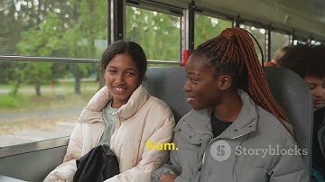 Tiếng Anh 12 Global Success Unit 4: Urbanisation- Getting Started