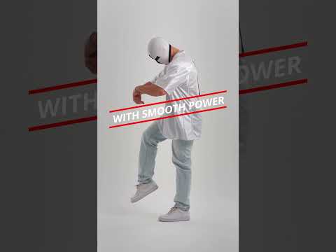  HOLY HAKKUH The Tutorial You Didn T Know Needed
