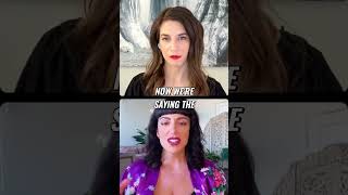 Fnck The Patriarchy... Literally