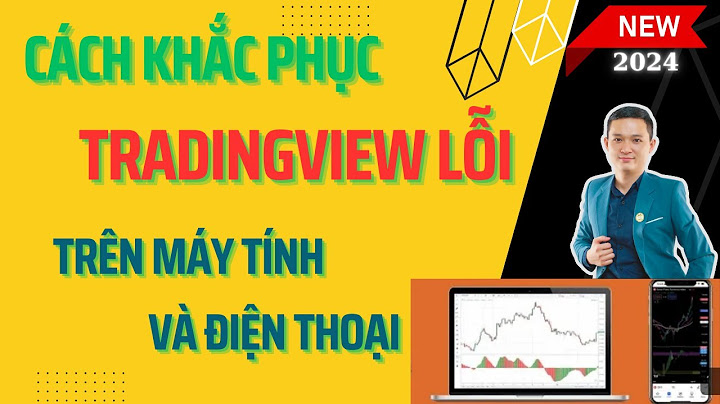 Tải xuống không thành công lỗi không xác định