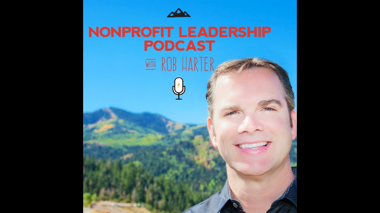 What Is “Mission Creep” and How to Avoid It