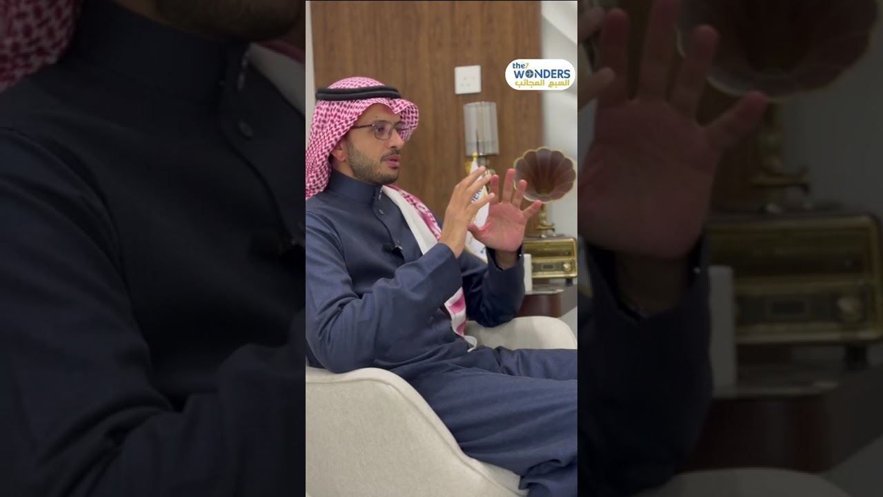 تأثير رمضان على التزام الناس..! كسر المألوف … الحلقة السابعة