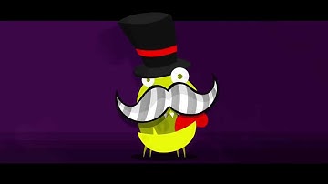 2D Rig in Unity3D using Smooth Moves - Part 1