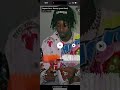 Bloody-Playboi carti (prod racki)