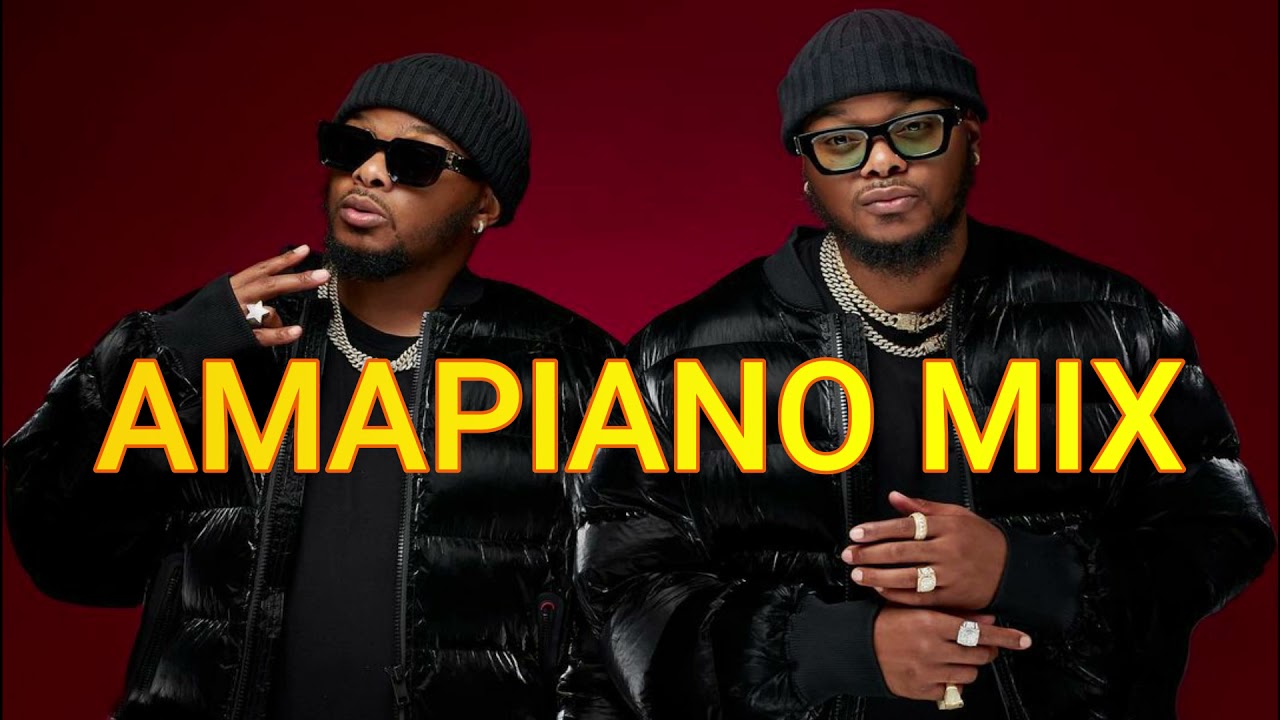 Amapiano Mix 2021🔥💃🏻|12 September|Ft. Mr JazziQ, Zuma, Major League, Makhadzi, Boohle, Tyler ICU
