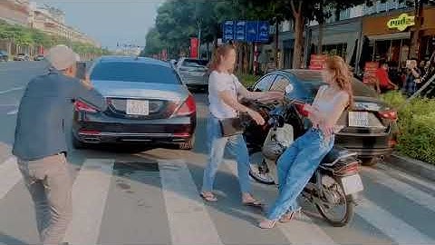 Quá Đáng nhiều nha | Ngọc Trinh Official | Fan Việt #shorts