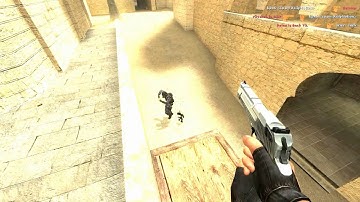 Css Lagg TEST | By me