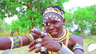 Download Lagu JUMA MADELEKE_ HARUSI KWA NKALANGO .(official). 4k MP3