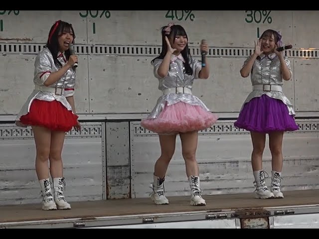 ベリーダンス　ATS ジプシー Farasha Tokyo 2024 ベリーダンス Bellydance ジプシーFusion