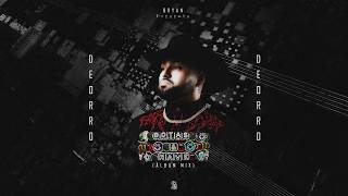 Deorro - Megamix 2026 | BOTAS &amp; RAVE (Álbum Mixed By Bryan)