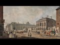 Capture de la vidéo Johann Baptist Vanhal (1739-1813) - Sinfonia In C