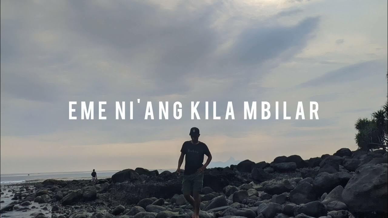 TIK KO TOE || LIRIK LAGU || Cipt.BALTASAR MONGKOR || COVER.PATRIS MARU & YOLA TUANG TIK KO TOE || LIRIK LAGU || Cipt.BALTASAR MONGKOR || COVER.PATRIS MARU & YOLA TUANG