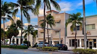 CASA BOUTIQUE HOTEL   perfect destination for experiencing the best Miami Beach has to offer.