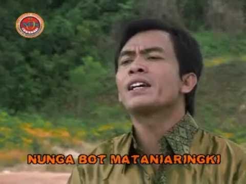 Boniaga Trio - Martua Do Au (Official Music Video)