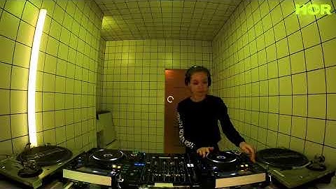 Fleisch - Zanias / May 13 / 9pm-10pm