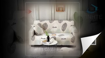 Quy trình bọc ghế sofa tại TPHCM đơn giản, chính xác