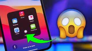15 iPhone Tricks You Didn't Know EXISTED ! screenshot 5