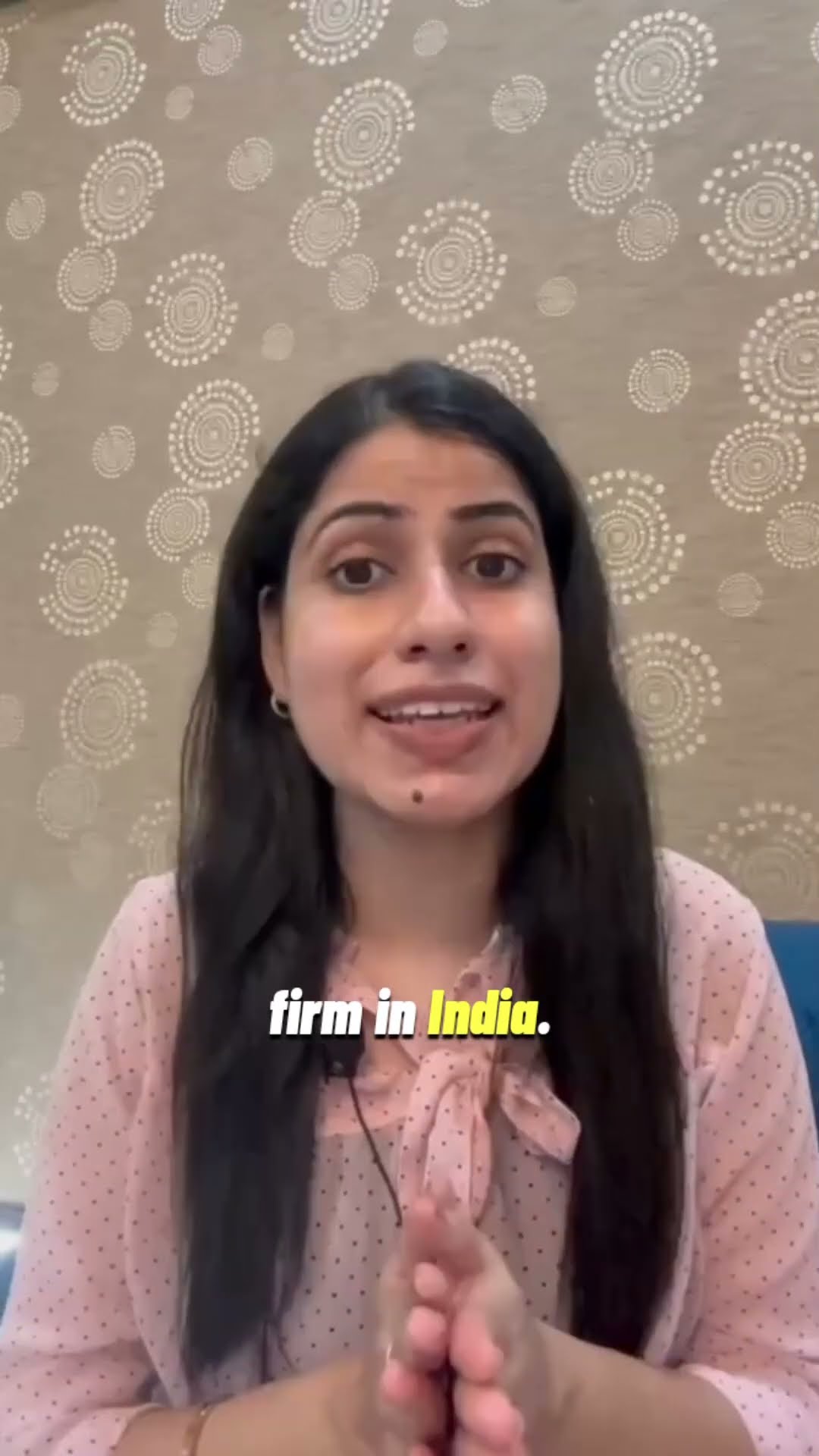 Can ACCA Practice In India acca accaindia accatips accastudents Can ACCA Practice In India acca accaindia accatips accastudents