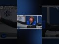 Se viraliza un video de Milei en 2023 llamando a votar por LLA para sacar Argentina de la decadencia