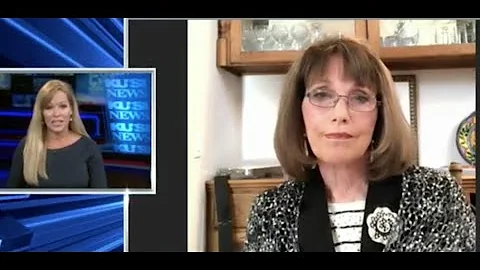 Latest on SB 248 from Senator Patricia Bates