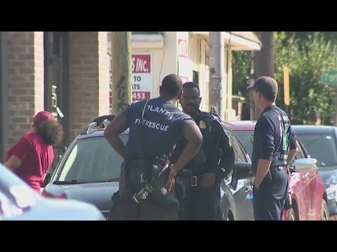 3 dead in shootout over 'who got more money,' witness says | FOX 5 News ...