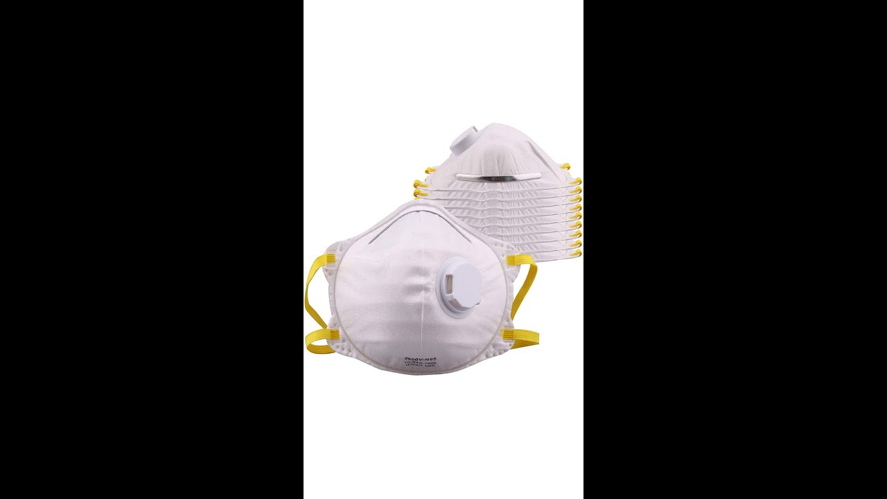 AUTOMATIC N99 FFP3 CUP SHAPE TYPE  BREATHE VALVE  MASK RESPIRATOR MAKING WELDING PRODUCTION MACHINE