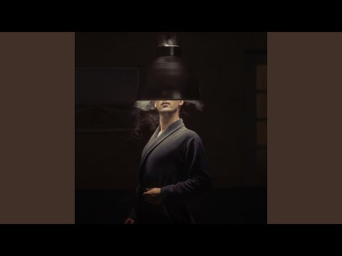 Putar Sodade - Képa