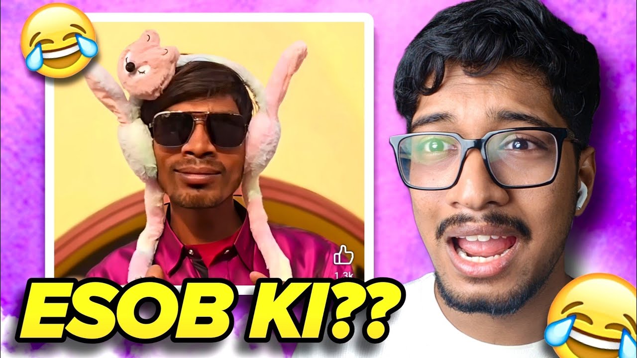 Kaju Da এর Ghee Sesh ? 😂