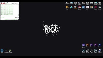 The BEST Free Macro Recorder 2018 (Mini Mouse Macro) (Free Download)