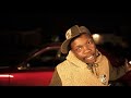 BoBilly 4 Inda Moanin Official Music Video BoBilly 4 Inda Moanin Official Music Video