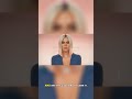 Khloe Kardashians SHOCKING Family Pressure Ugly Outcast
