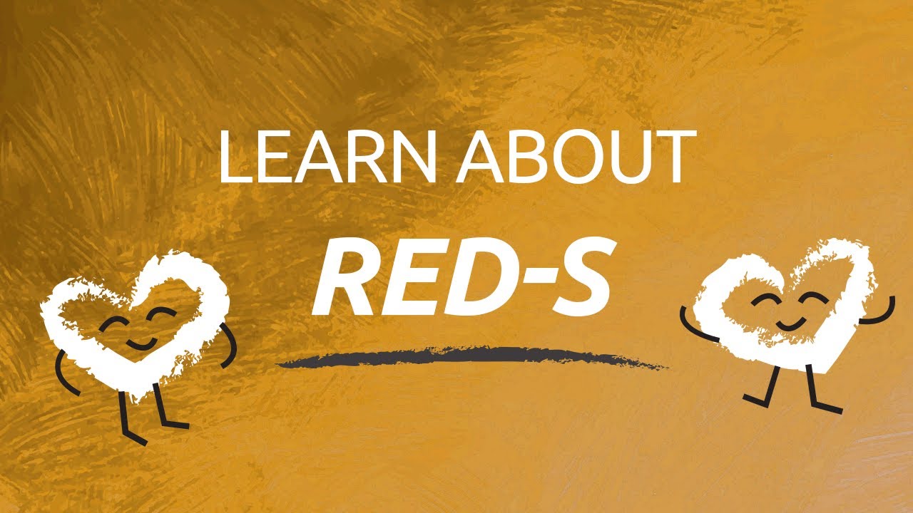 red3s