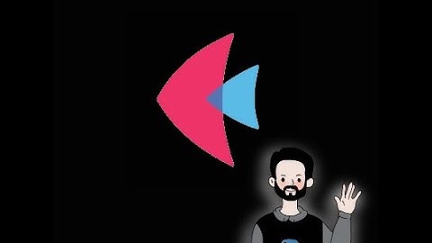 Python Flutter  banking App Demo