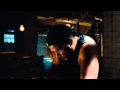 ALEX CROSS - TV Spot "Protect"
