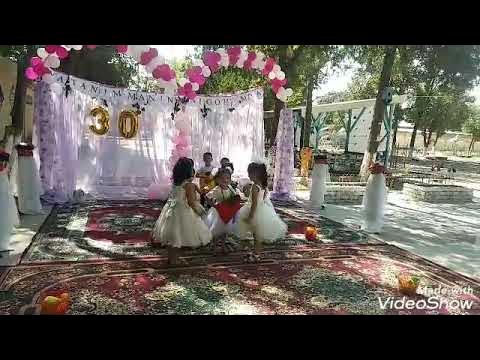 Issiq yosh jinsiy aloqani tomosha qiling