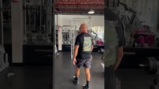 Which is the best Leg Press, 45° and 90°?