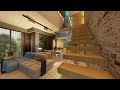 Golden Panorama- Duplex 1