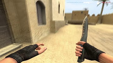 MELZ HiGHLiGHT | kTVCSS MiX