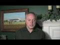 Tampa Bay Derby 2011 Race Analysis