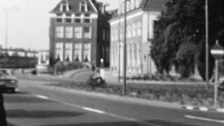 Deventer Circa 1965 Deel 1 bb03458