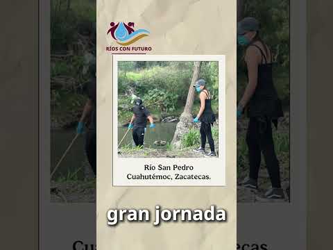🌱Esto hicimos en las Jornadas de Trabajo Comunitario de septiembre.🌱