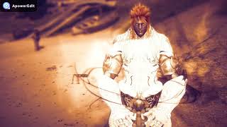 STRIKER- BDO GMV  (STREET FIGHTING MAN) screenshot 4