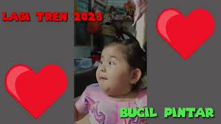 Viran Anak Kecil Nyanyi Lagu Judika Sdanai Judika Ekspresi Nya Bikin Grmas